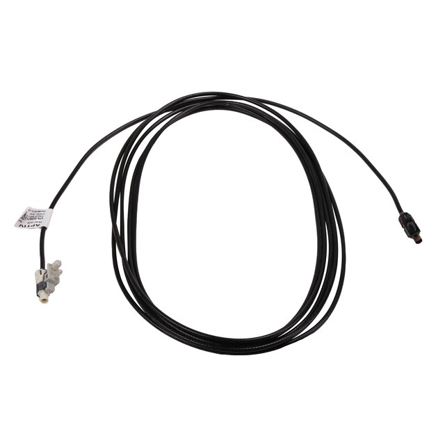GM Genuine Parts Digital Radio and Navigation Antenna Cable