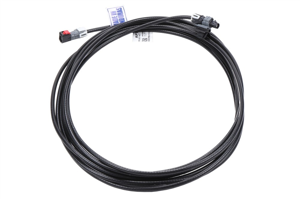 GM Genuine Parts Digital Radio and Navigation Antenna Cable