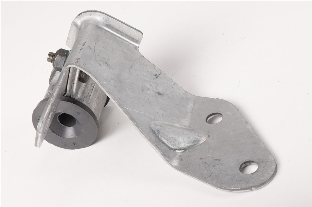 GM Genuine Parts Exhaust Front Bracket
