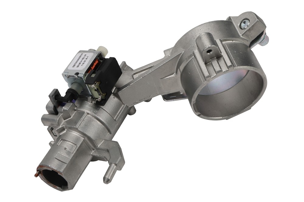 GM Genuine Parts Ignition and Start Switch Housing