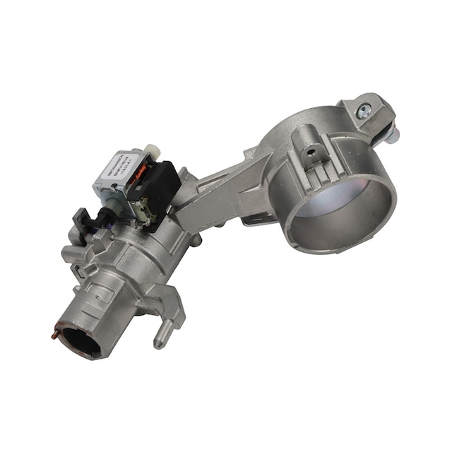GM Genuine Parts Ignition and Start Switch Housing