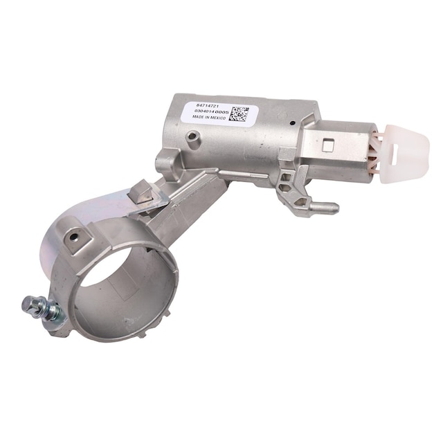 GM Genuine Parts Ignition and Start Switch Housing