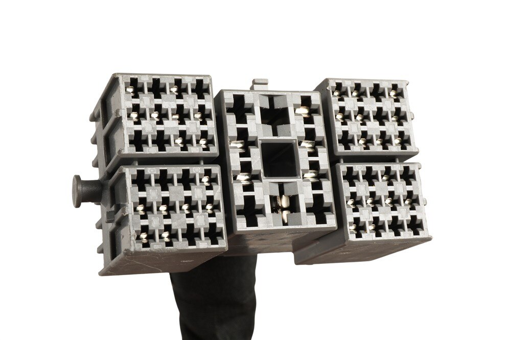Alternate Image