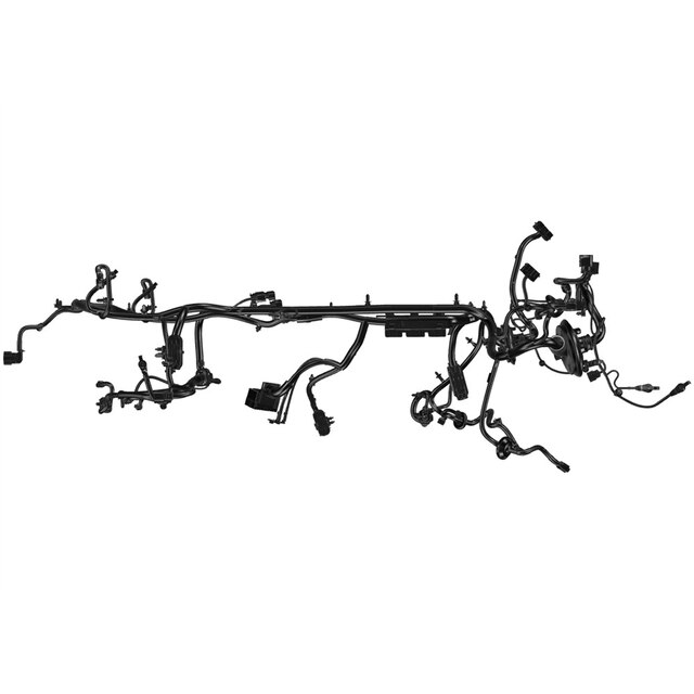 Alternate Image