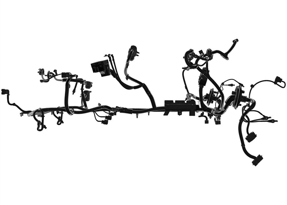Alternate Image