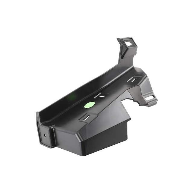 GM Genuine Parts Driver Footrest Bracket