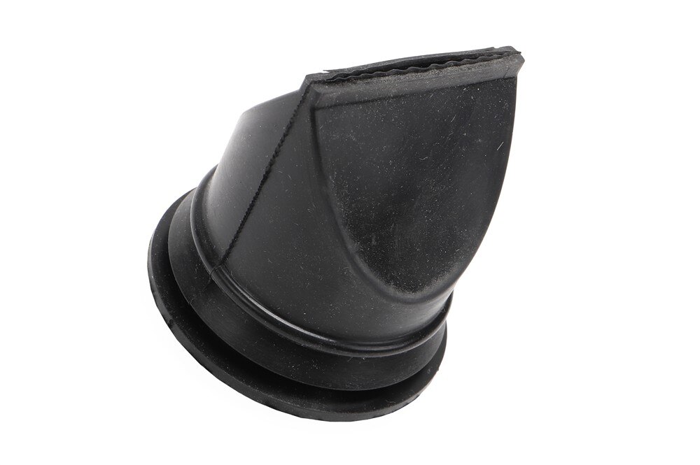 GM Genuine Parts Body Side Number 1 Strainer
