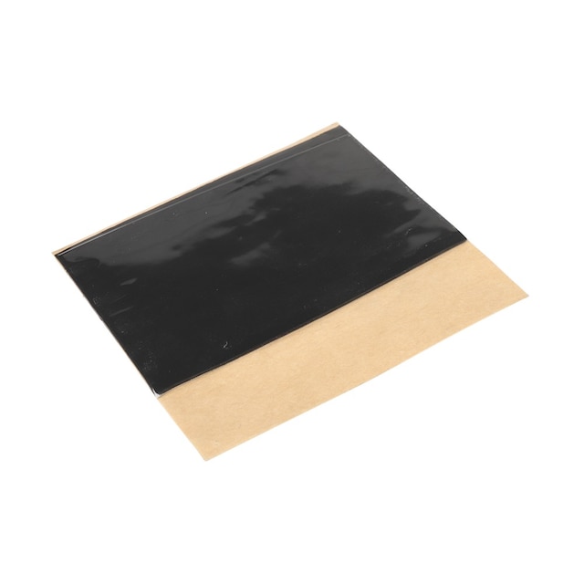 GM Genuine Parts Rear Window Trim Finish Panel Sound Deadener