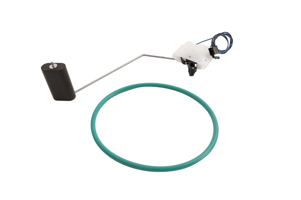 GM Genuine Parts Fuel Level Sensor