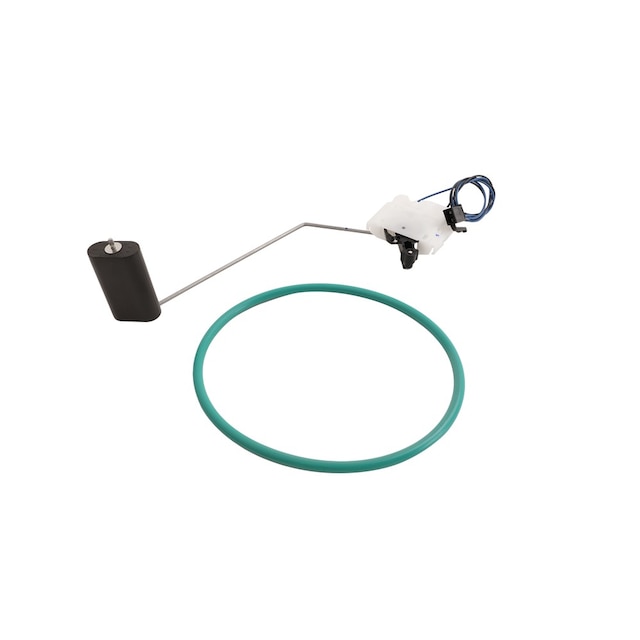 GM Genuine Parts Fuel Level Sensor
