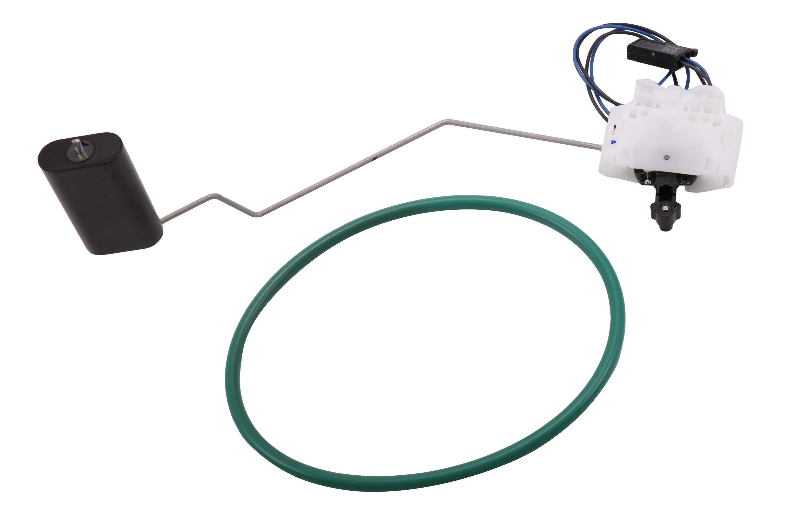 GM Genuine Parts Fuel Level Sensor