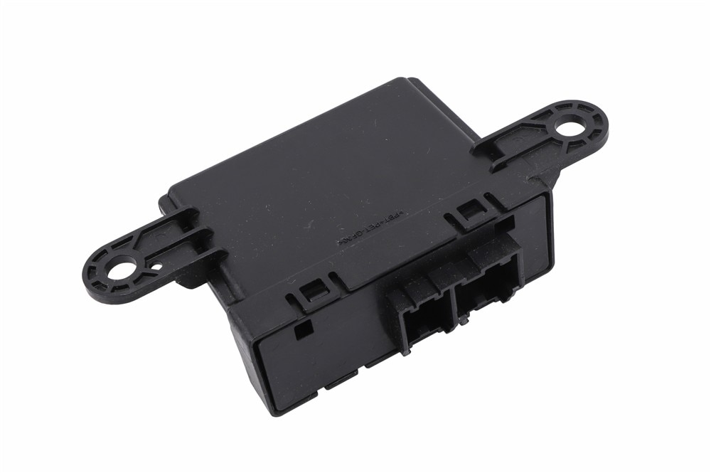 GM Genuine Parts Parking Assist Control Module