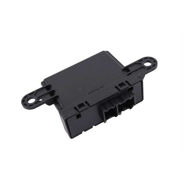GM Genuine Parts Parking Assist Control Module