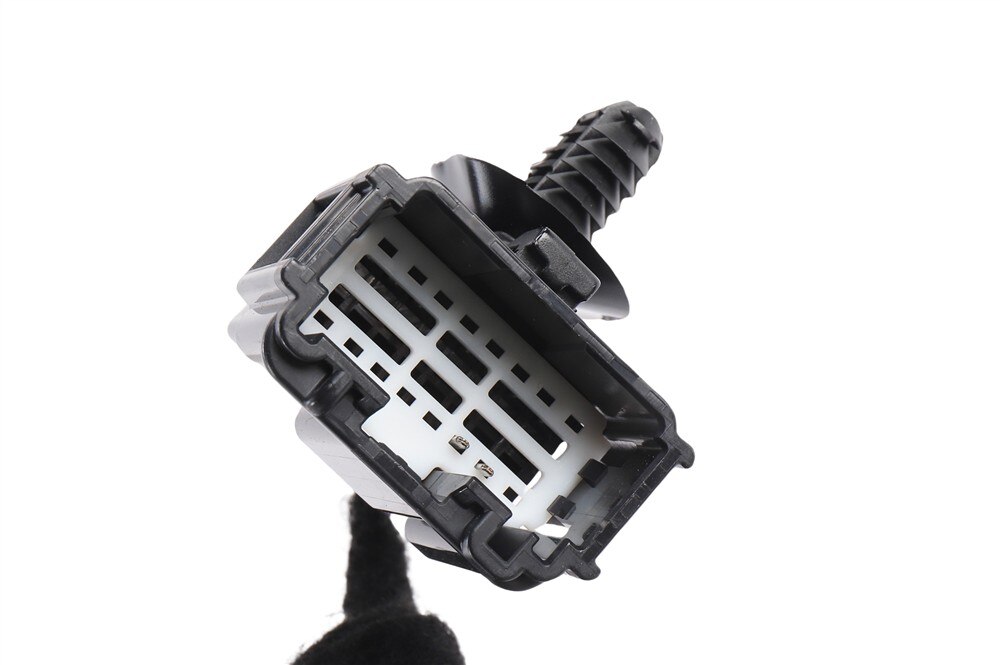 Alternate Image