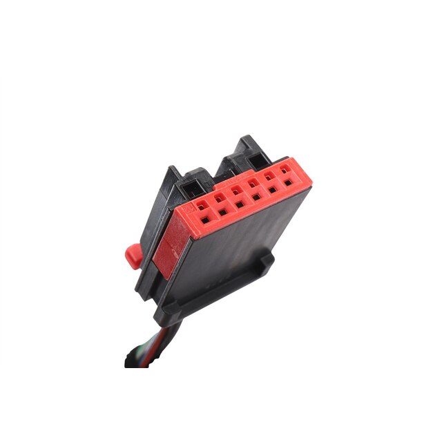 Alternate Image