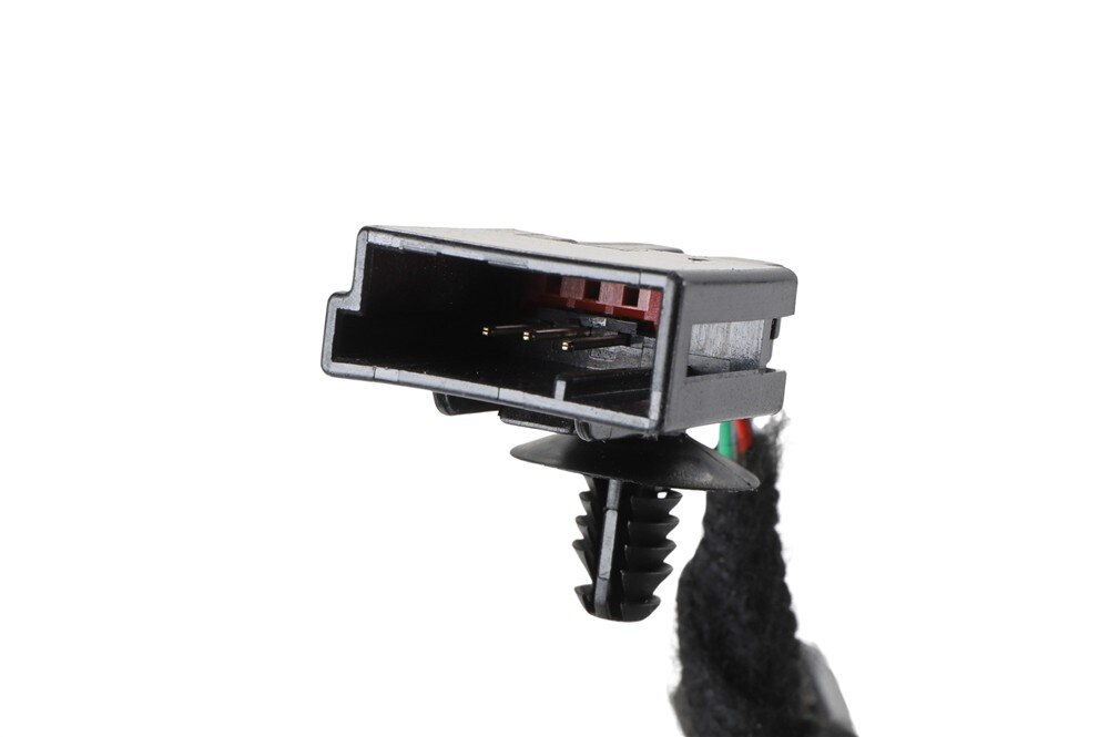 Alternate Image