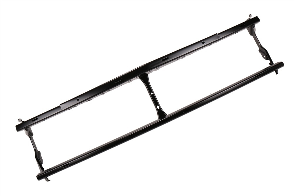GM Genuine Parts Front Bumper Fascia Upper Stiffener