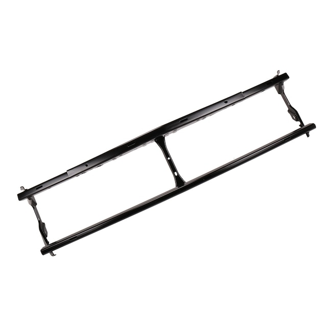 GM Genuine Parts Front Bumper Fascia Upper Stiffener