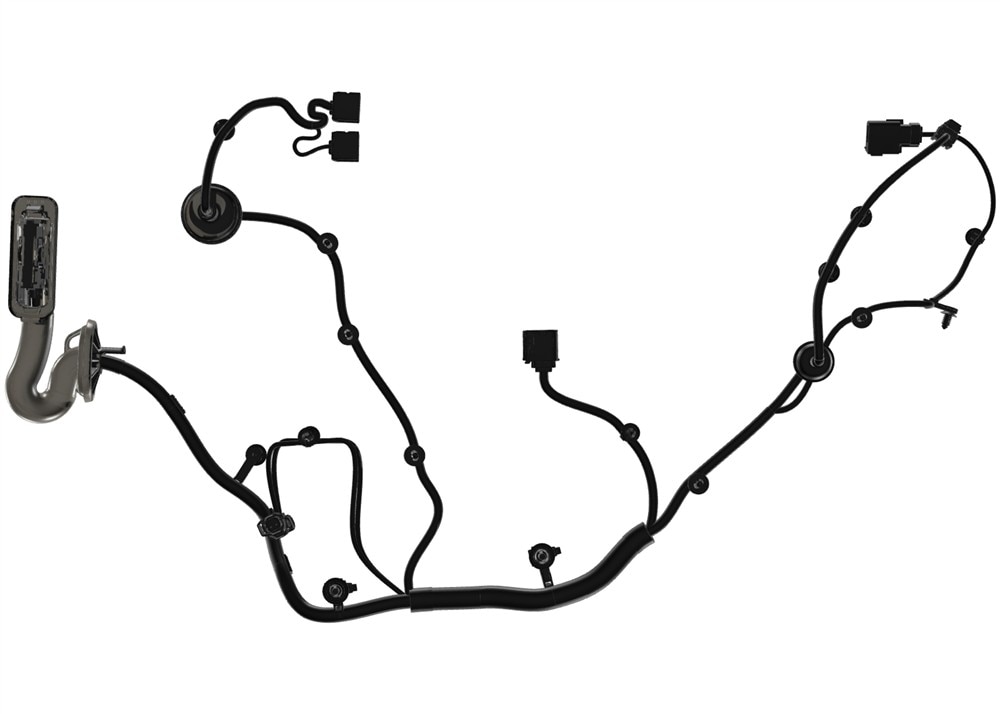 Alternate Image