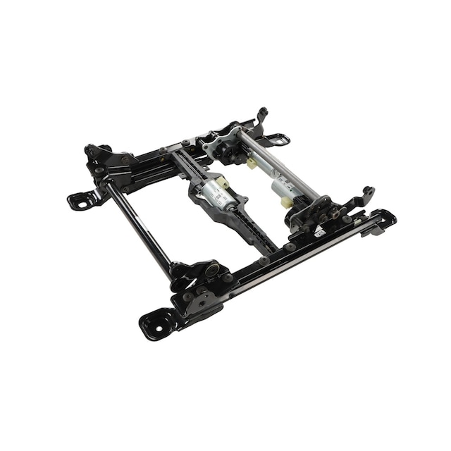 GM Genuine Parts Driver Seat Tilt Adjuster