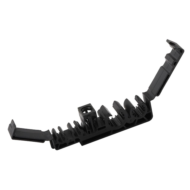 GM Genuine Parts Fuel Feed and Evaporative Emission Front Pipe Clip