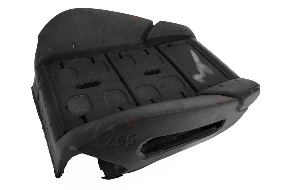 GM Genuine Parts Driver Seat Cushion Pad