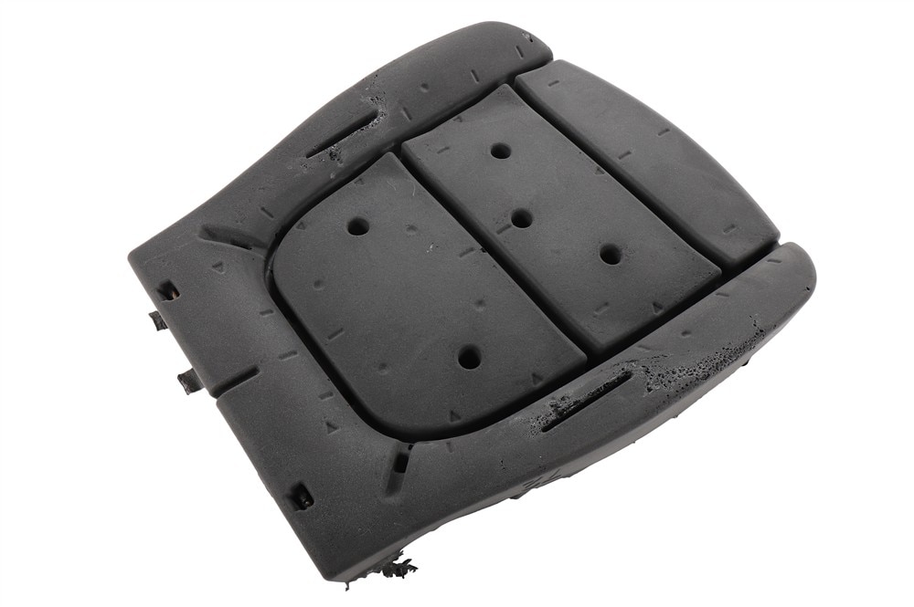 GM Genuine Parts Driver Seat Cushion Pad