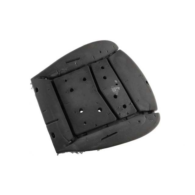 GM Genuine Parts Driver Seat Cushion Pad