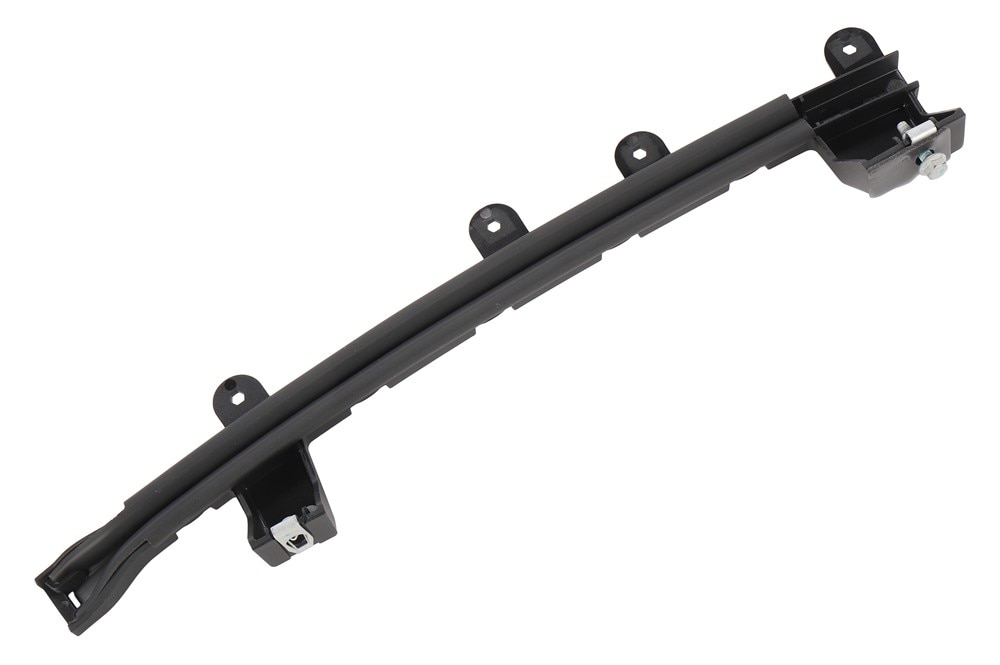 GM Genuine Parts Front Driver Side Door Window Channel Retainer
