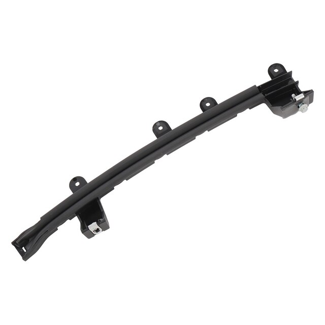 GM Genuine Parts Front Driver Side Door Window Channel Retainer