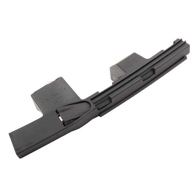 GM Genuine Parts Front Passenger Side Door Window Channel Front Retainer