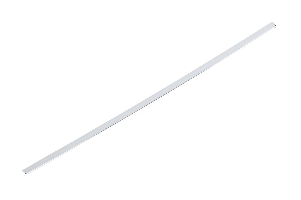 GM Genuine Parts Rear Driver Side Door Window Upper Reveal Molding