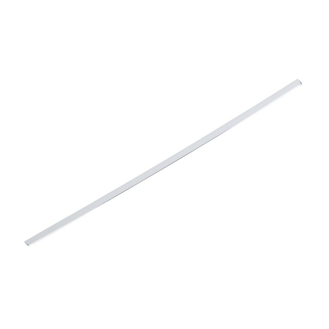 GM Genuine Parts Rear Driver Side Door Window Upper Reveal Molding