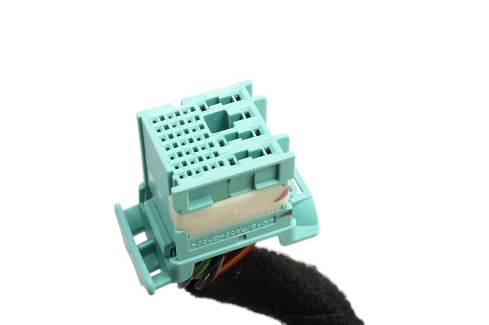 Alternate Image