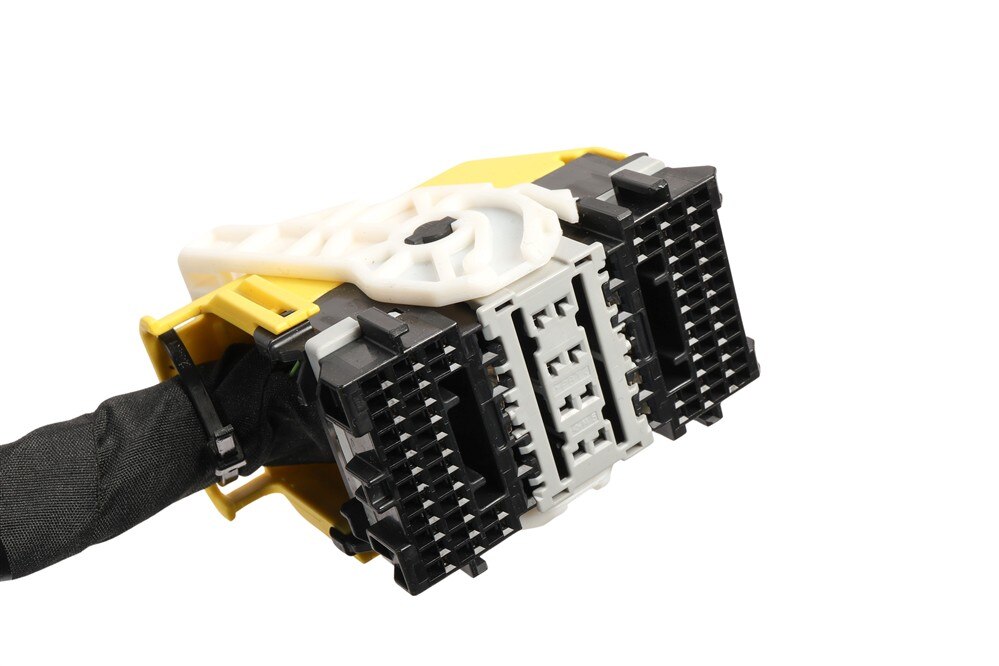 Alternate Image