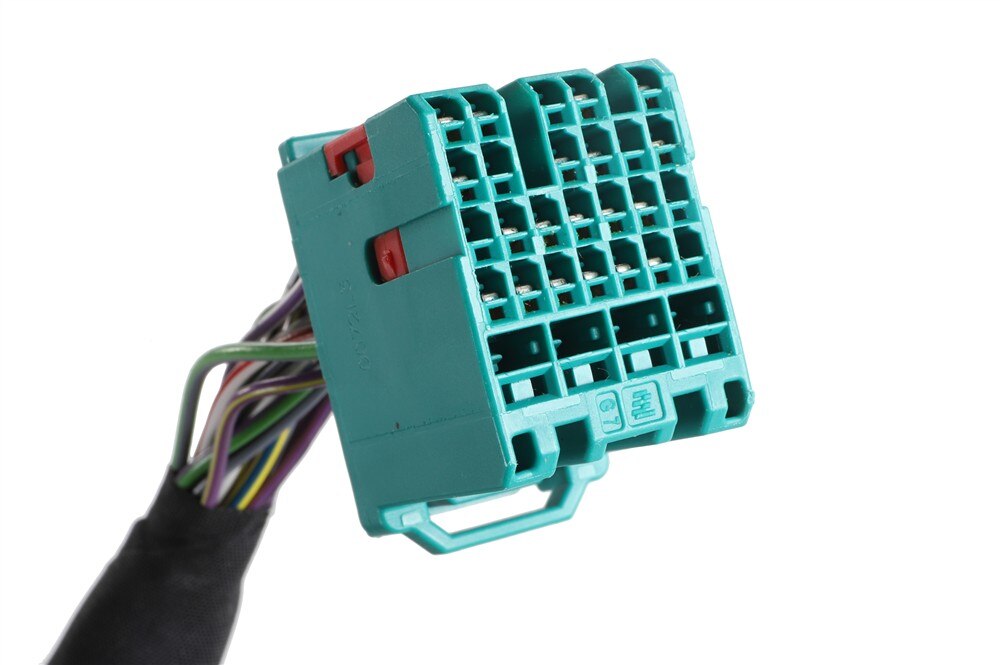 Alternate Image