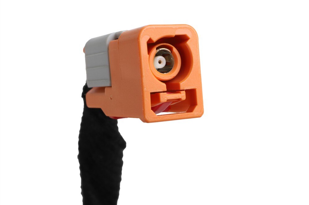Alternate Image