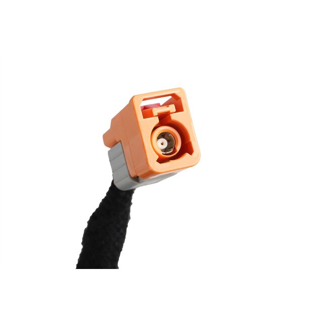 Alternate Image