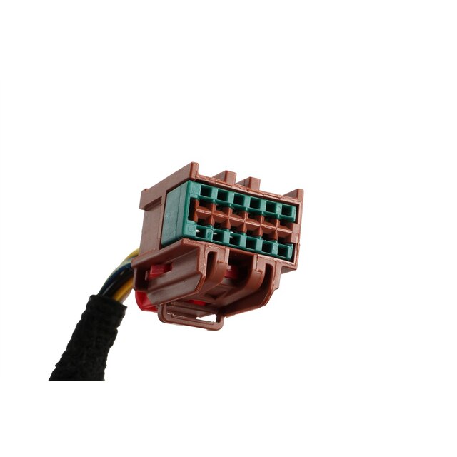 Alternate Image