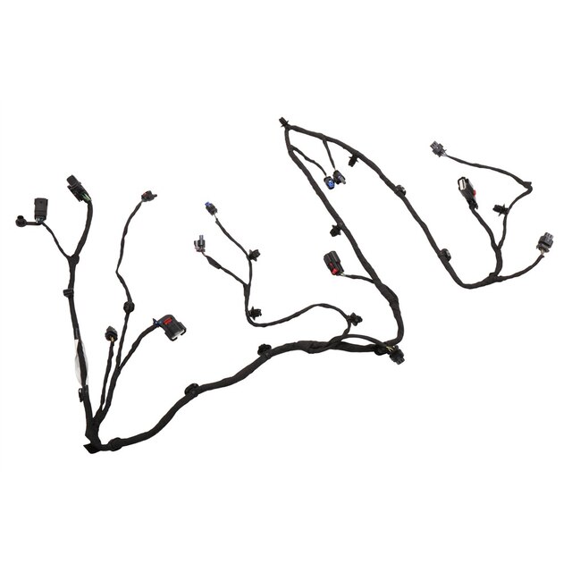 Alternate Image