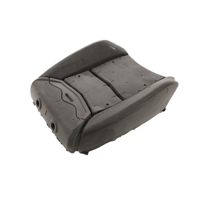 GM Genuine Parts Driver Seat Back Pad
