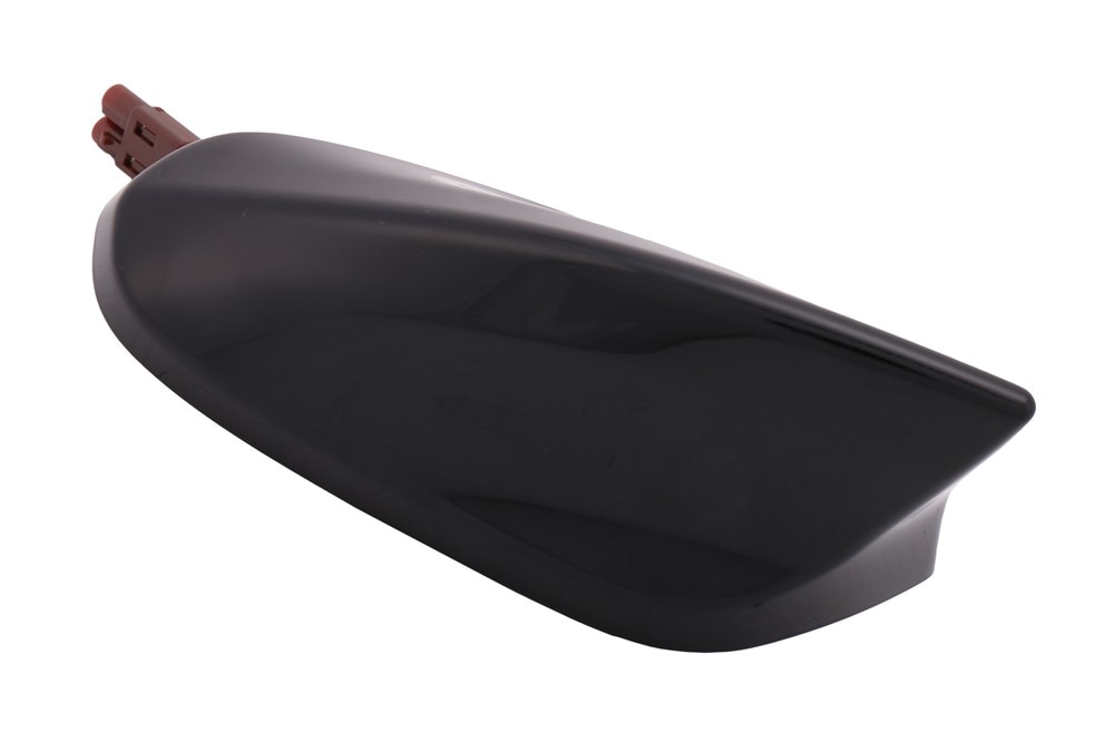 GM Genuine Parts Black High Frequency Antenna