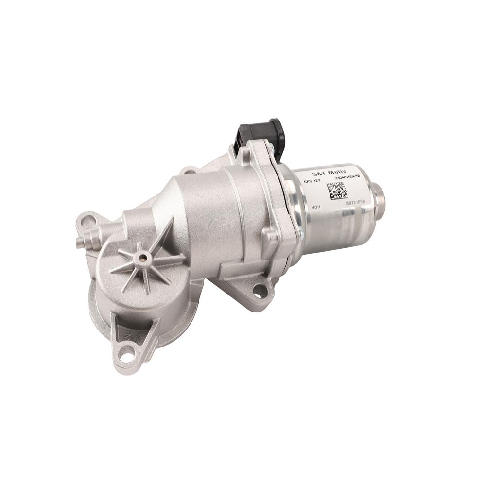 GM様 GM Genuine Parts Transfer Case Four Wheel Drive Actuator