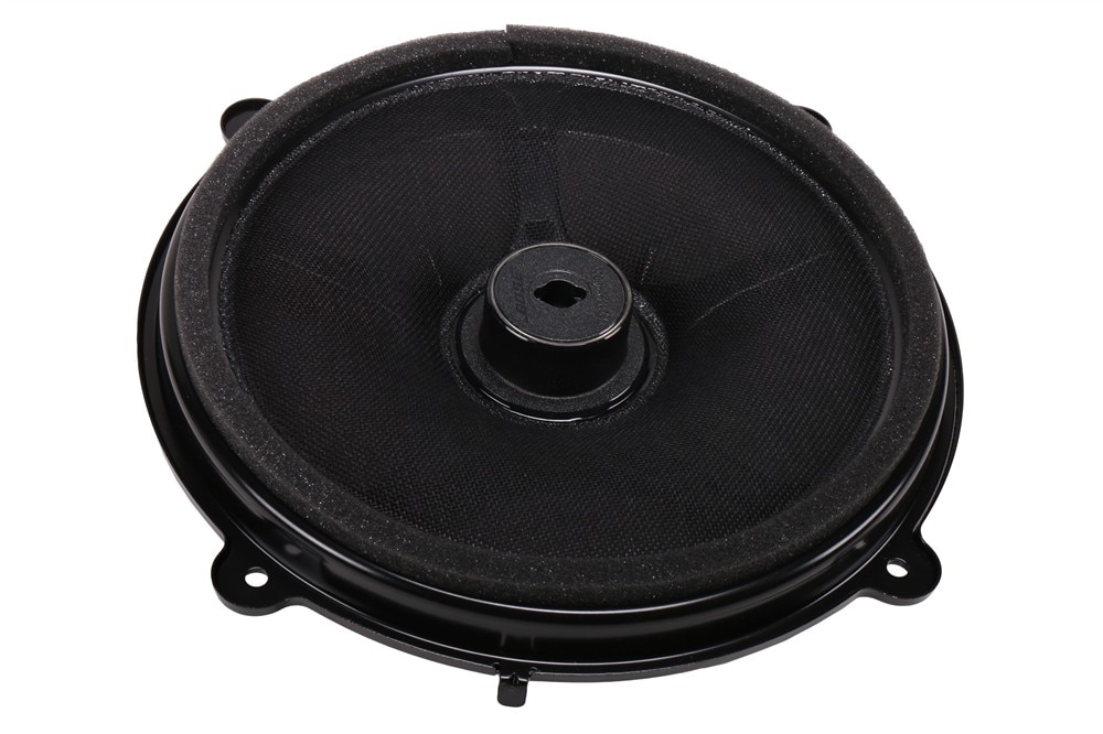GM Genuine Parts Rear Speaker