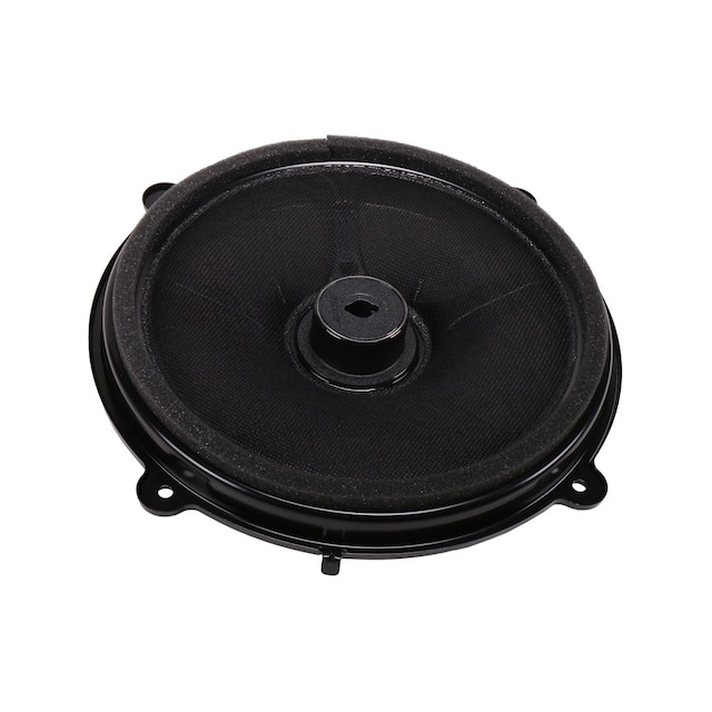 GM Genuine Parts Rear Speaker