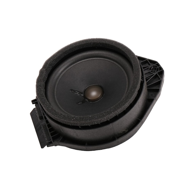 GM Genuine Parts Front Side Door Speaker
