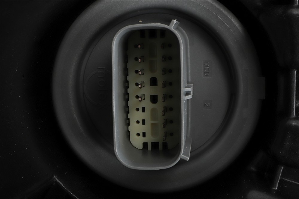 Alternate Image
