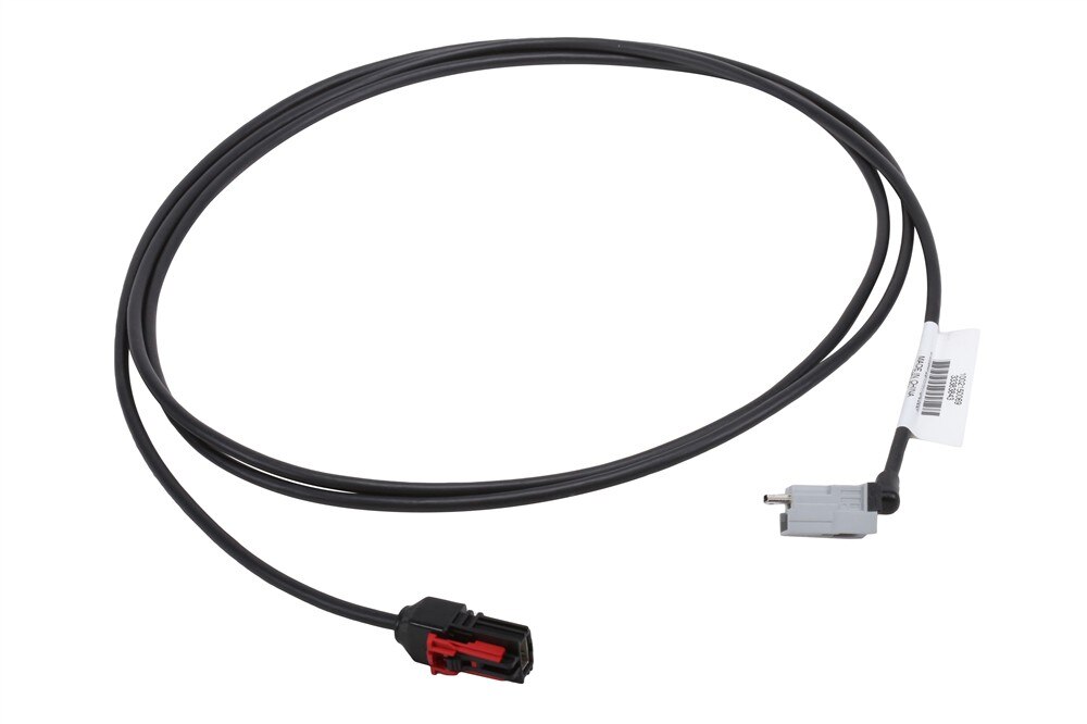 GM Genuine Parts USB Data Cable