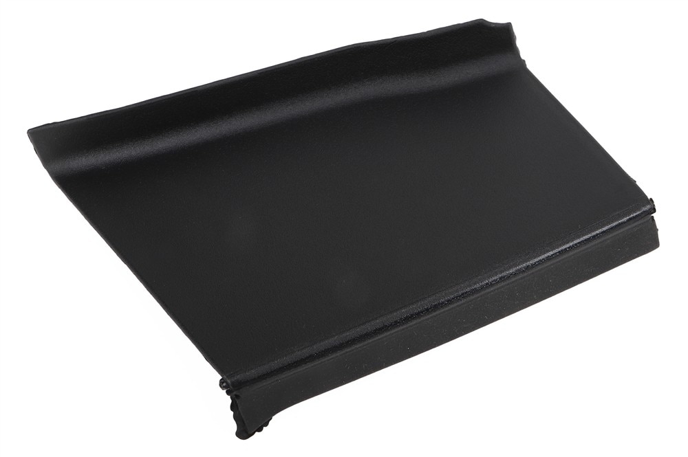 パーツ MAN GM Genuine Parts Driver Side Back Body Opening Side Center Gutter