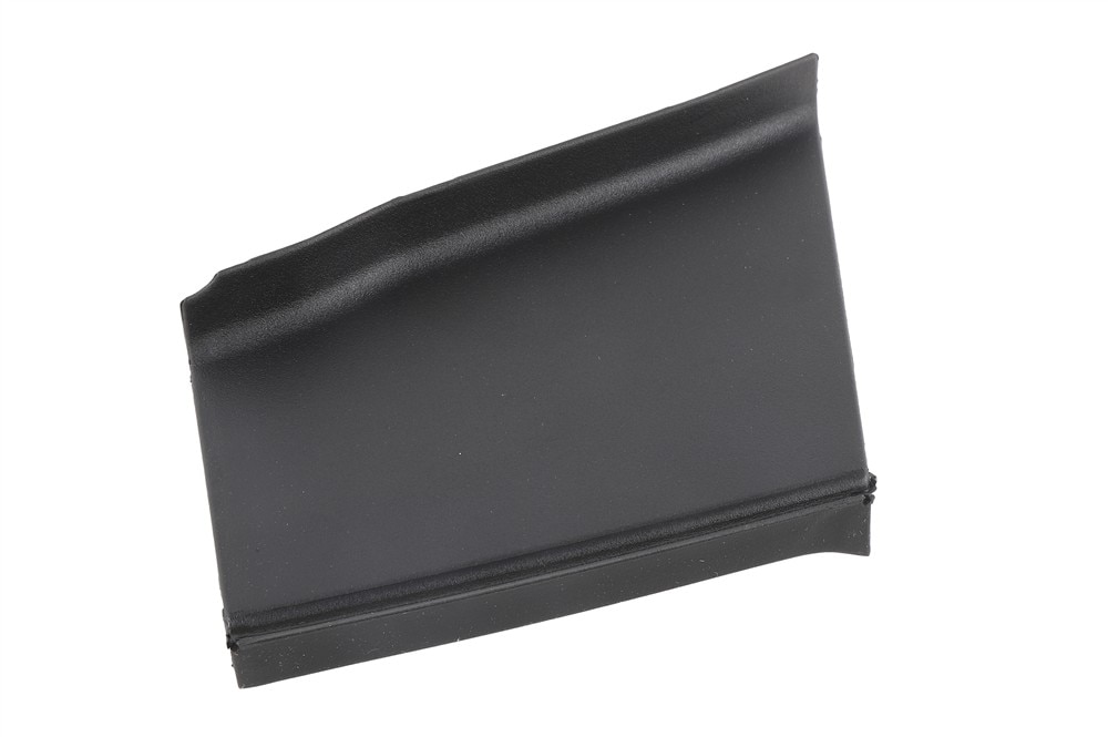 GM Genuine Parts Passenger Side Back Body Opening Side Center